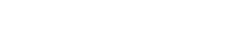 GAFSG