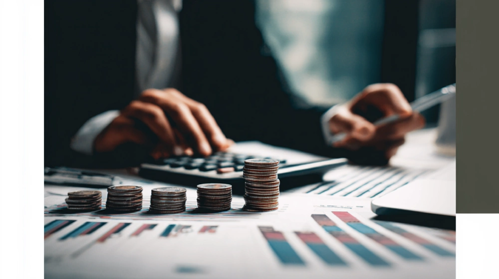 Asesoría financiera