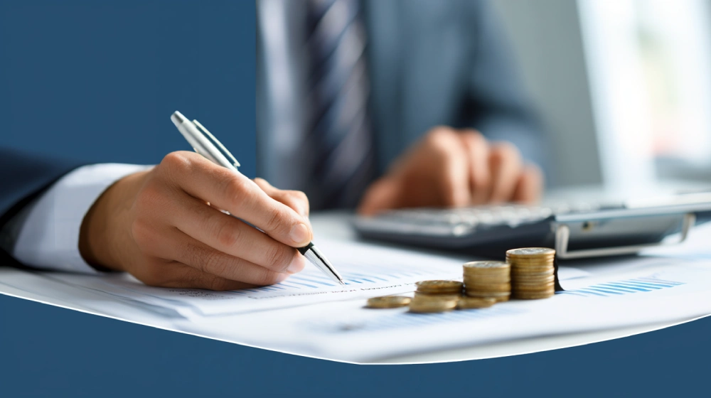 Revisoría fiscal y auditoria control interno